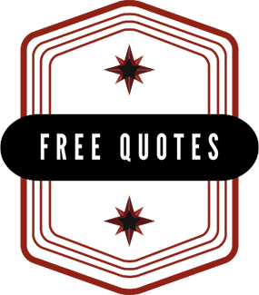 Free Quotes