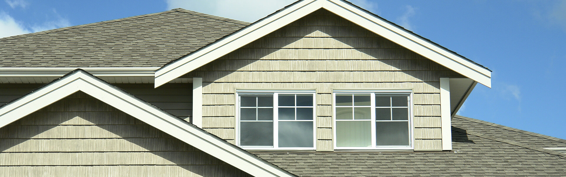 Siding Services